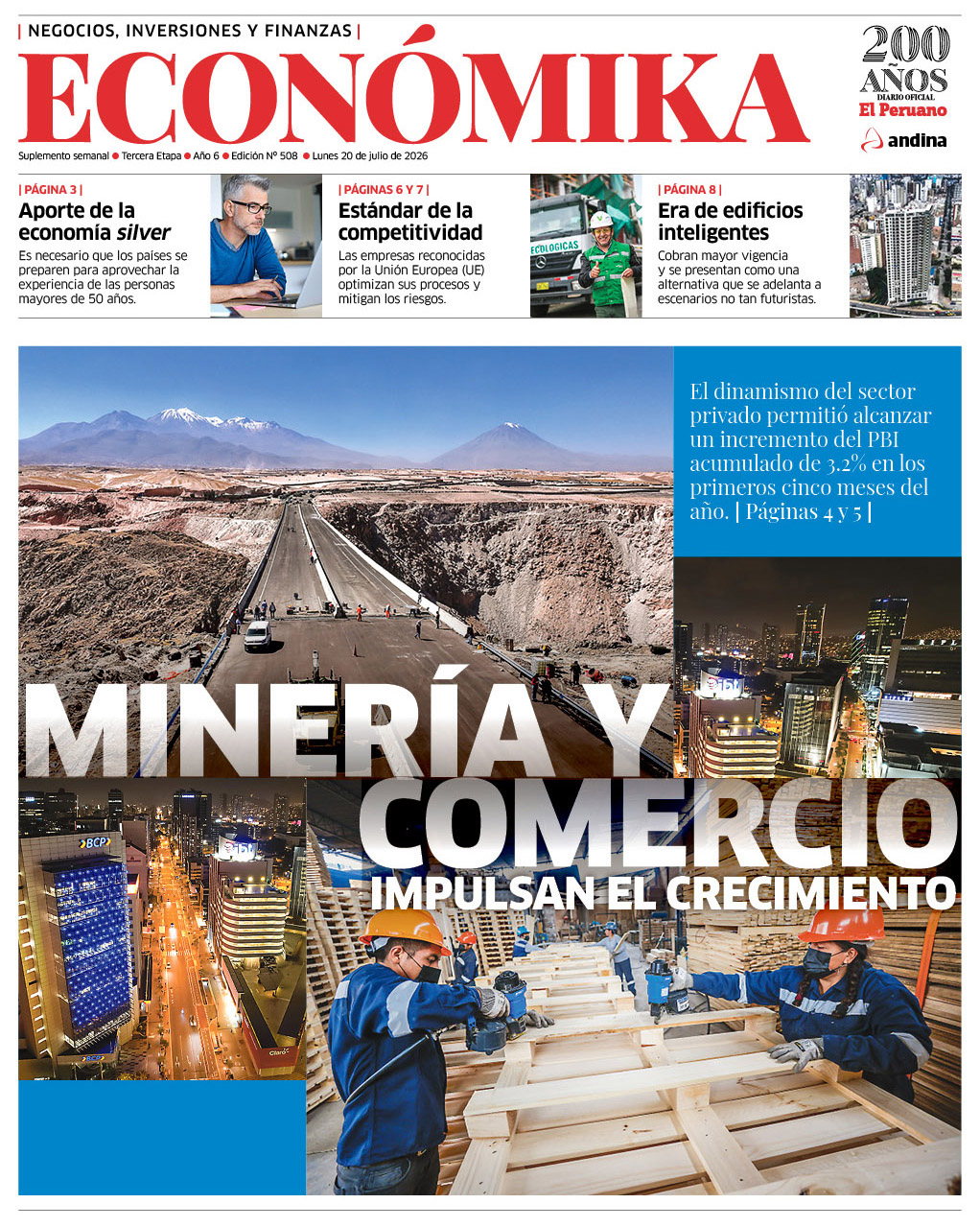 Económika